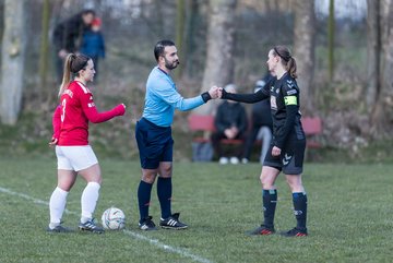 Bild 41 - F Rot Schwarz Kiel - SV Henstedt Ulzburg 2 : Ergebnis: 1:1